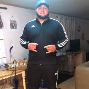 Meet your Posher, Devin